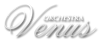 VENUS ORCHESTRA